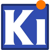 KiCad logo